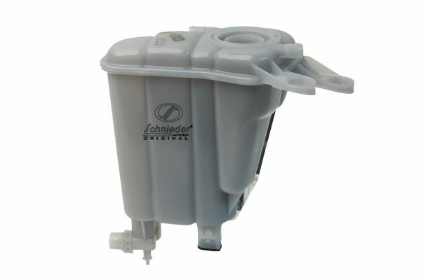 Expansion Tank, coolant (VAS32.00117)
