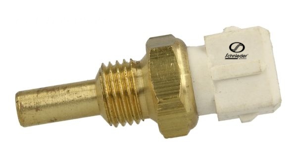 Temperature Switch, radiator fan (BZT20.00099)