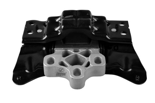 Mounting, control/trailing arm (VAS35.00154)