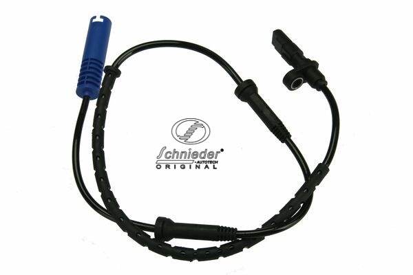 Sensor, speed (BMS88.00023)