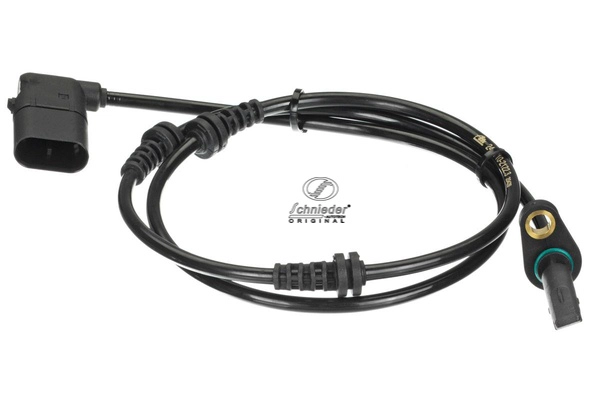 Sensor, speed (BZS88.00340)