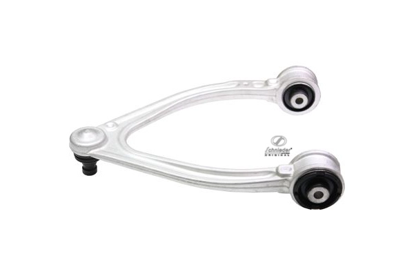 Repair Kit, control arm (BZS22.00515)