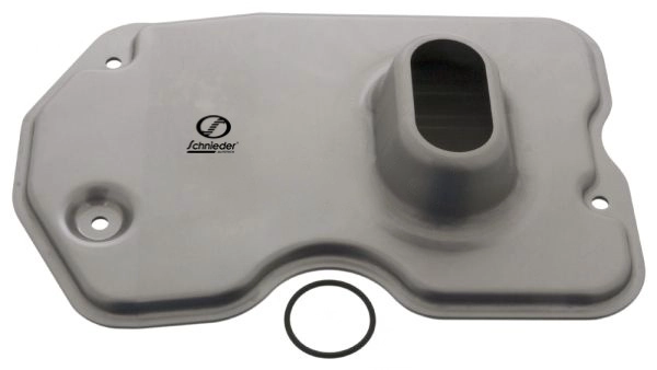 Hydraulic Filter Kit, automatic transmission (VAS99.00262)