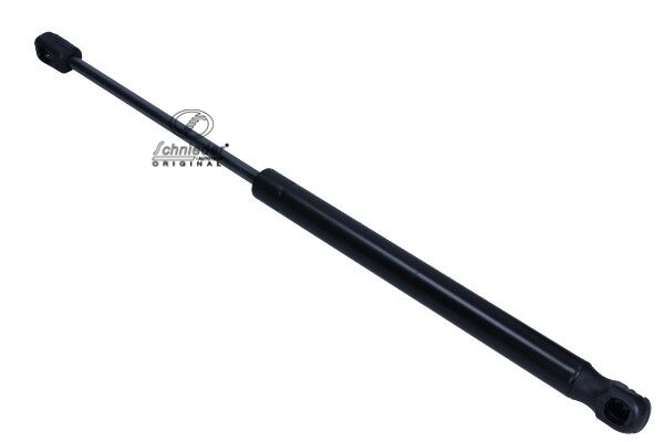 Gas Spring, boot/cargo area (VAS12.00026)