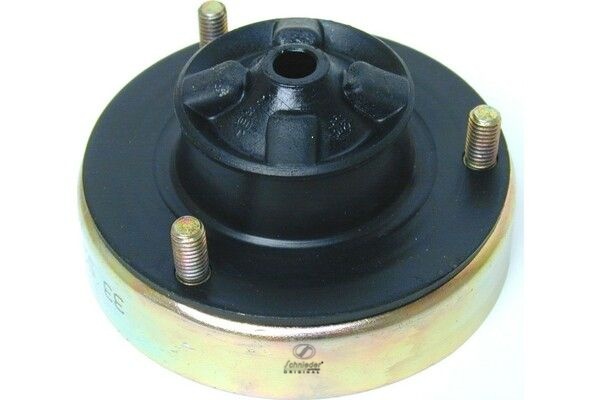 Suspension Strut Support Mount (BMS35.00142)