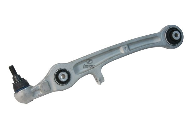 Repair Kit, control arm (VAS22.00034)