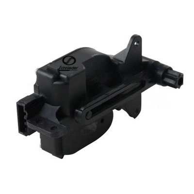 Actuator, blending flap (VAS20.00038)