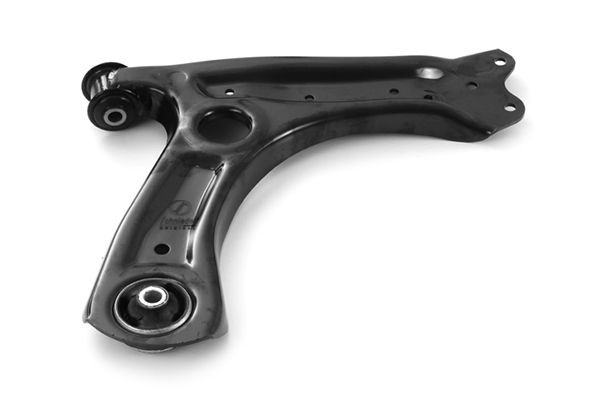Repair Kit, control arm (VAS22.00130)