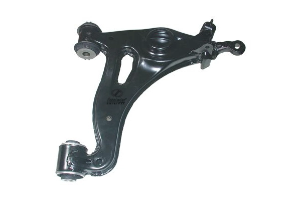 Repair Kit, control arm (BZS22.00378)