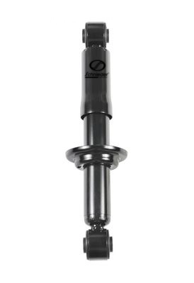 Shock Absorber, driver cab suspension (VLT13.00018)