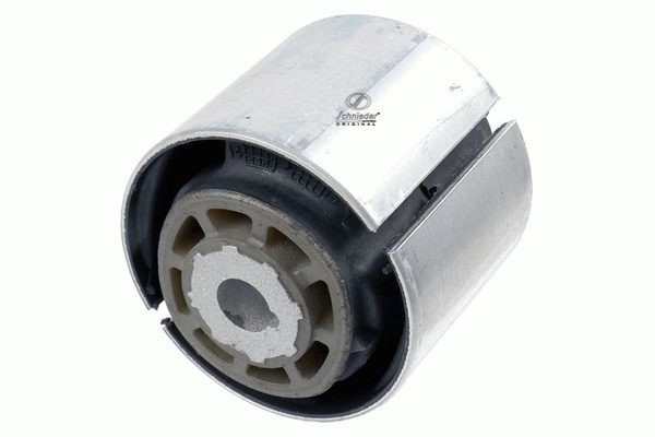 Mounting, control/trailing arm (BZS35.00048)