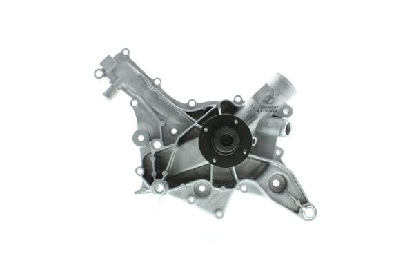 Water Pump, engine cooling (BZS15.00054)