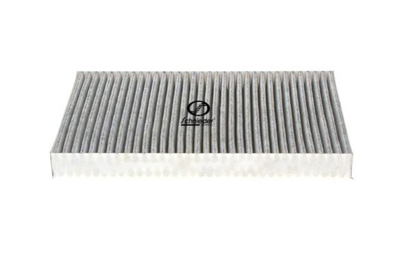 Air Filter (VAS99.00075)