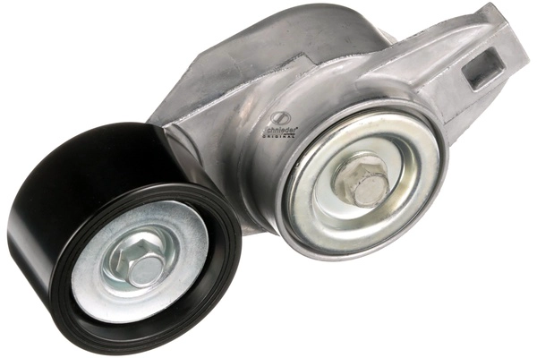 Tensioner Pulley, timing belt (VLT24.00024)