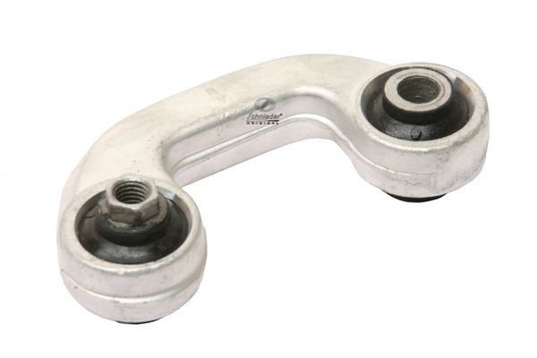 Repair Kit, control arm (VAS22.00107)