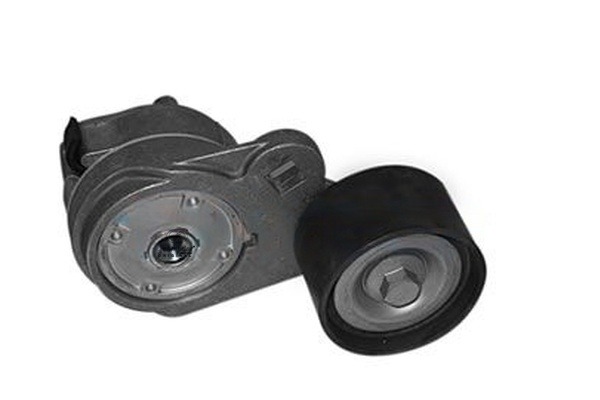 Tensioner Pulley, V-belt (T40.1068)