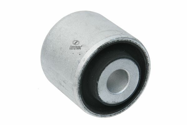 Mounting, control/trailing arm (VAS35.00511)