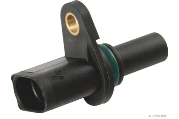 Sensor, crankshaft pulse (VAS88.00268)