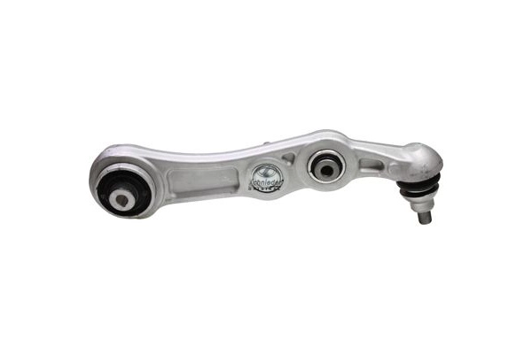 Repair Kit, control arm (BZS22.00522)