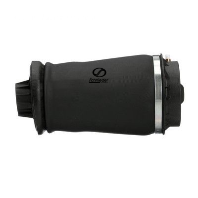 Air Spring, suspension (BZS13.00114)