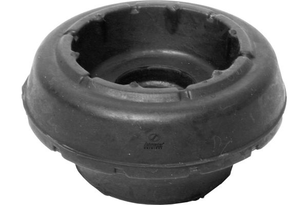 Mounting, control/trailing arm (VAS35.00468)