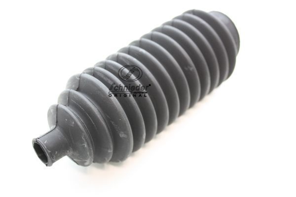 Radiator Hose (VSS19.00327)