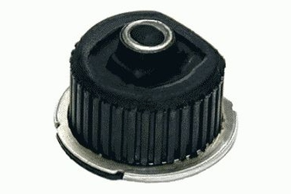 Mounting, control/trailing arm (BZS35.00333)