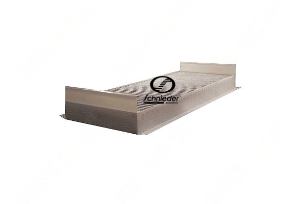 Air Filter (MNT99.00162)