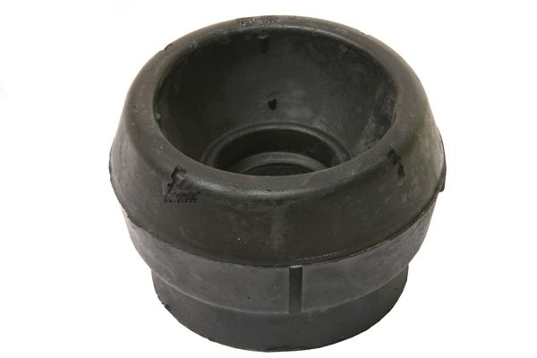 Mounting, control/trailing arm (VAS35.00653)