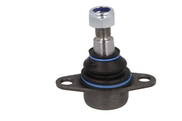 Mounting, control/trailing arm (BMS22.00231)
