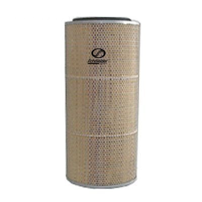 Air Filter (VLT99.00099)