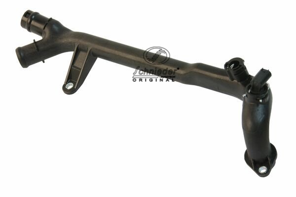 Coolant Flange (BZS19.00107)
