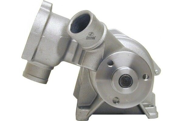 Water Pump, engine cooling (BZS15.00049)