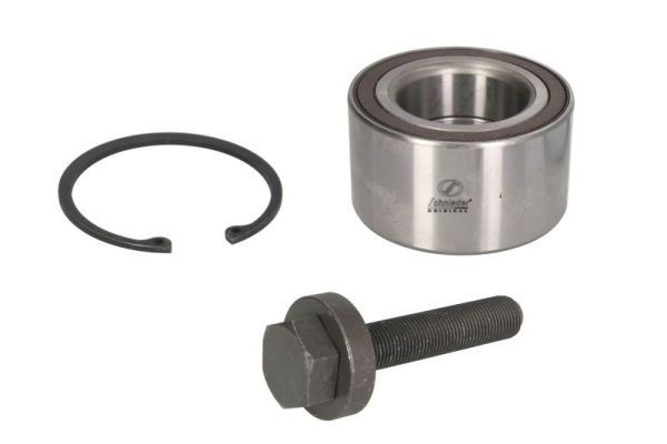 Wheel Bearing Kit (VAS66.00060)