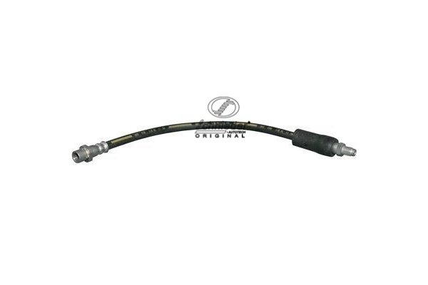 Brake Hose (BMS19.00010)