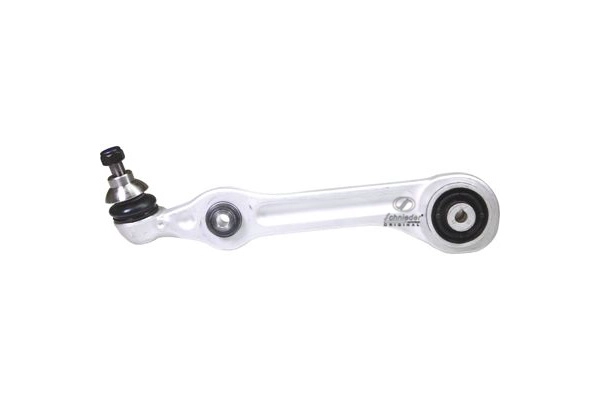Repair Kit, control arm (BZS22.00513)