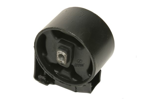 Mounting, engine (VAS35.00618)