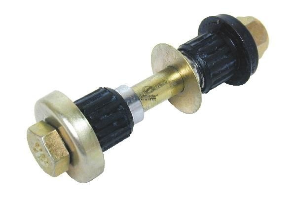 Repair Kit, reversing lever (BZS35.00244)