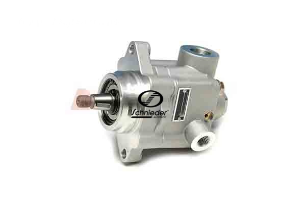 Hydraulic Pump, steering (SCT28.00007)