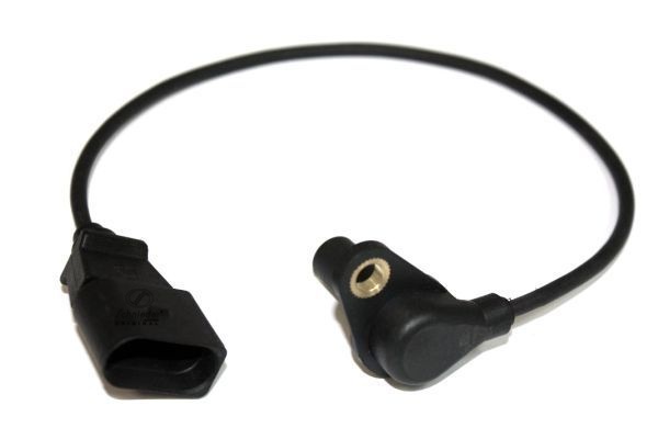RPM Sensor, automatic transmission (VAS88.00317)