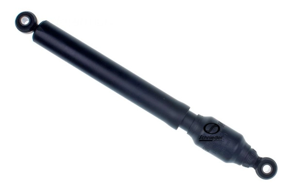 Shock Absorber, steering (BZS13.00306)