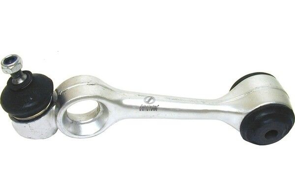 Repair Kit, control arm (BZS22.00340)
