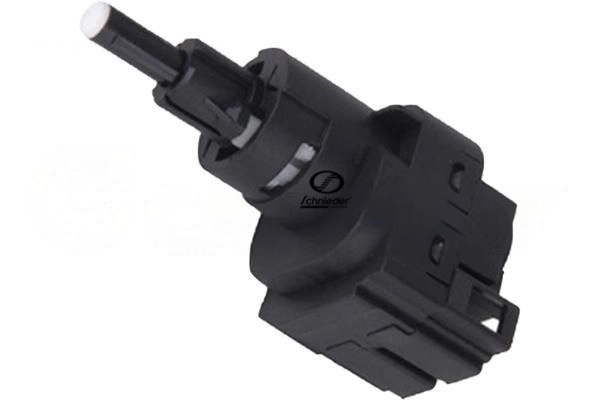 Stop Light Switch (VAS20.00042)