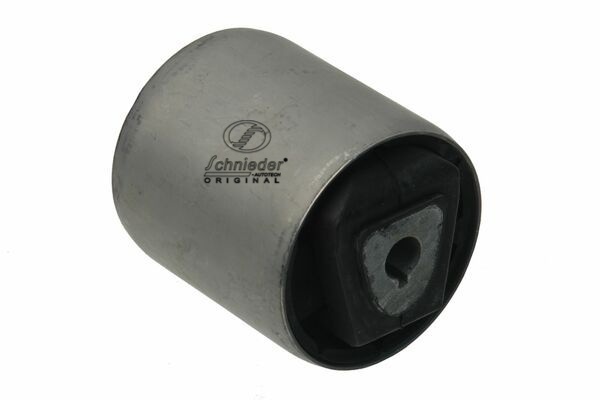 Mounting, control/trailing arm (BMS35.00085)
