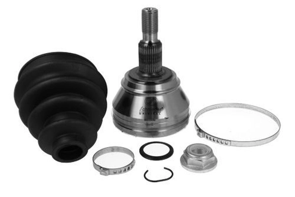 Joint, drive shaft (VAS94.00007)