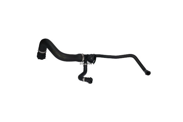 Radiator Hose (BMS19.00214)