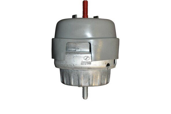 Mounting, engine (VAS35.00597)