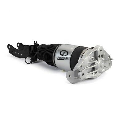 Air Suspension Strut (VAS13.00157)