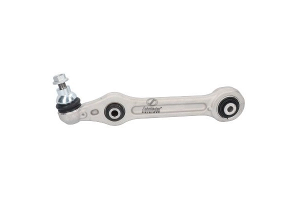 Repair Kit, control arm (BZS22.00833)