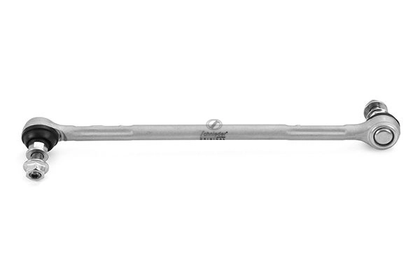 Repair Kit, control arm (BMS22.00281)
